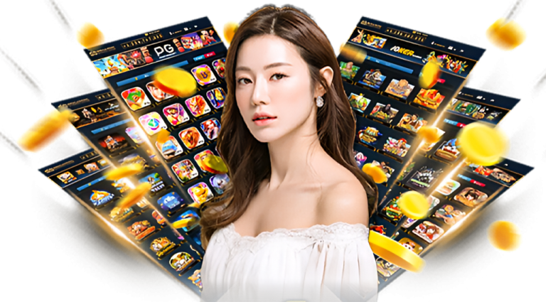 MOONS777 เว็บเกมสุดปัง