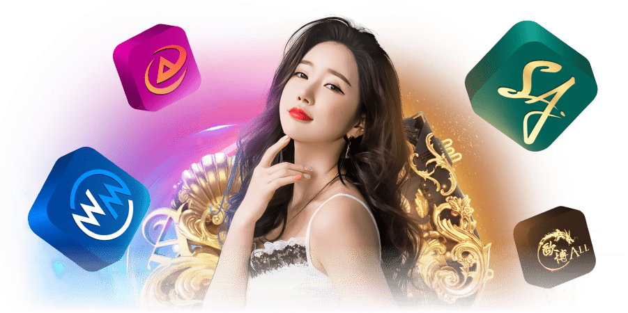 บทความเกมคาสิโน MOONS777