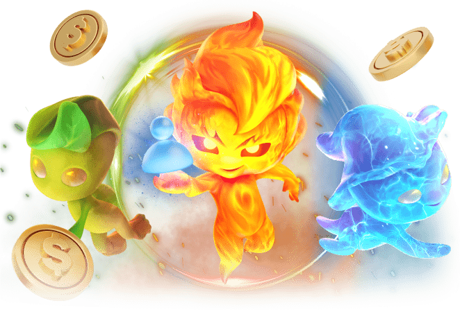 MOONS777 เว็บเกมคาสิโน